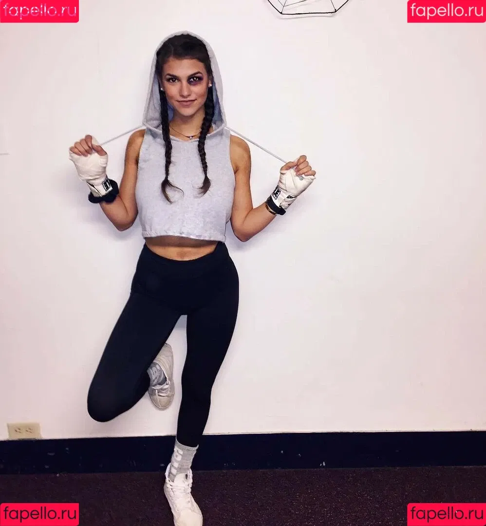 Dominique D'Angelo Onlyfans Photo Gallery 