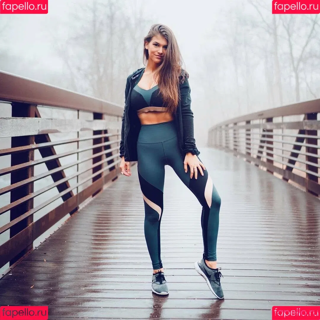 Dominique D'Angelo Onlyfans Photo Gallery 