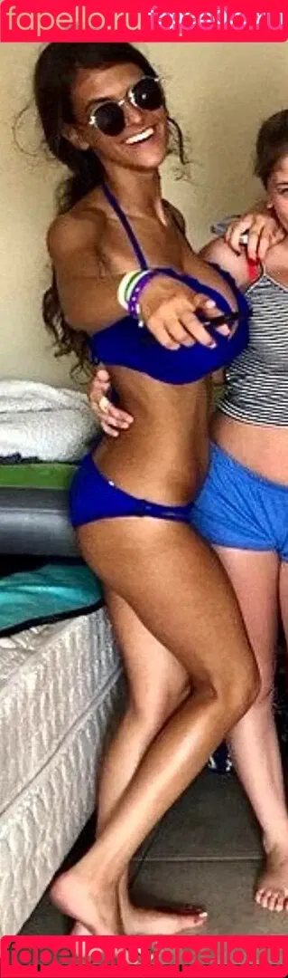 Dominique D'Angelo Onlyfans Photo Gallery 