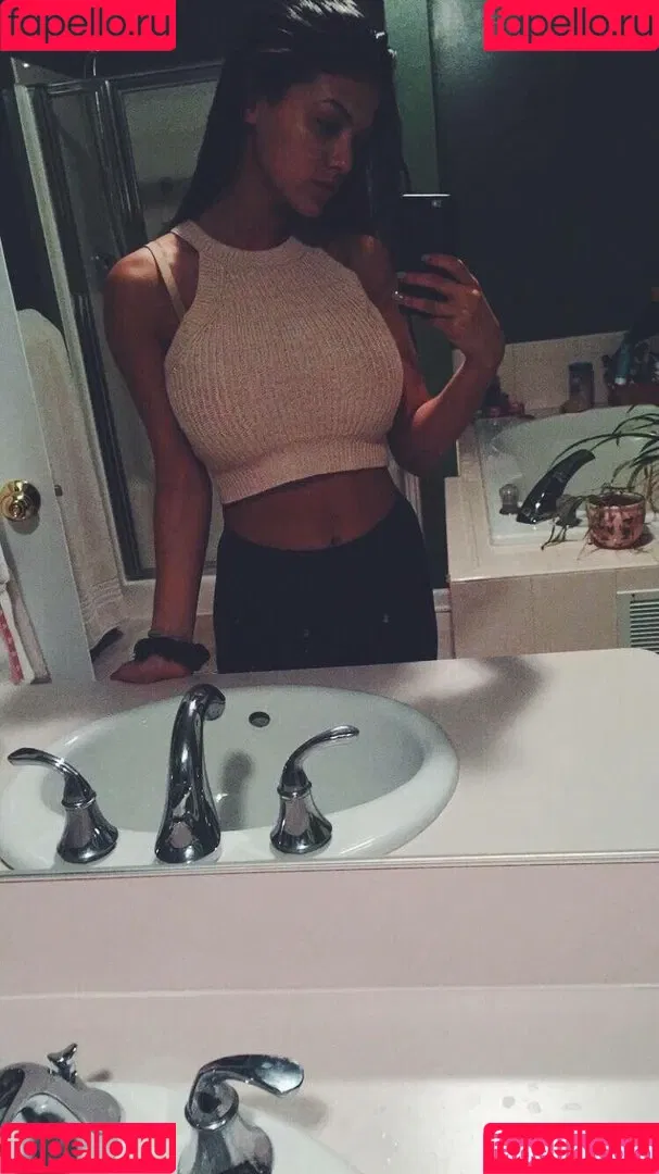 Dominique D'Angelo Onlyfans Photo Gallery 