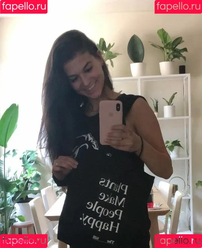 Dominique D'Angelo Onlyfans Photo Gallery 