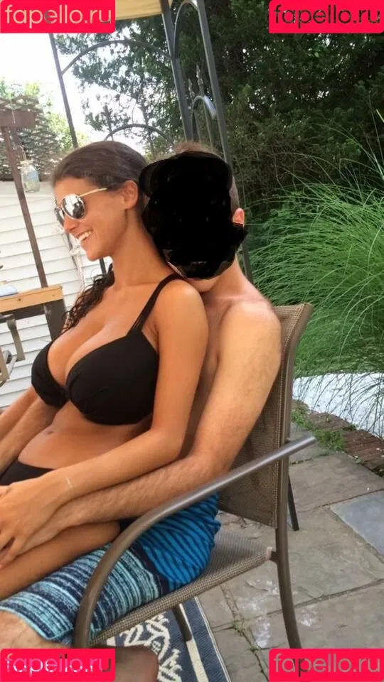 Dominique D'Angelo Onlyfans Photo Gallery 