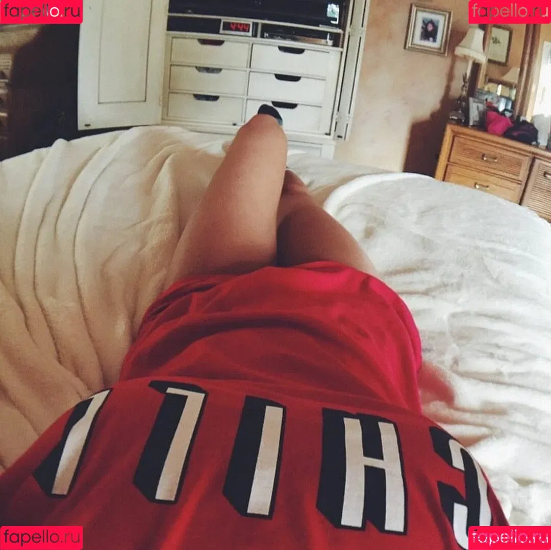 Dominique D'Angelo Onlyfans Photo Gallery 