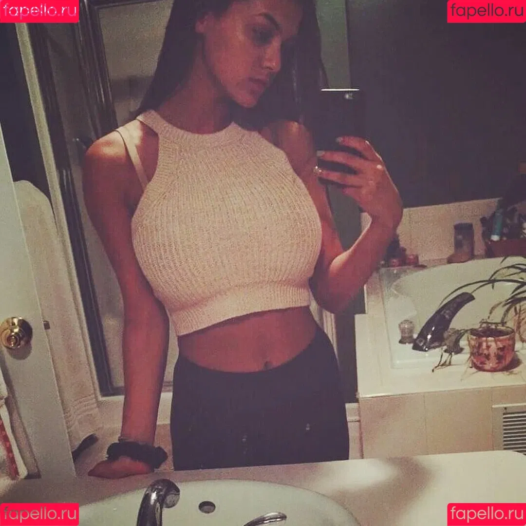Dominique D'Angelo Onlyfans Photo Gallery 