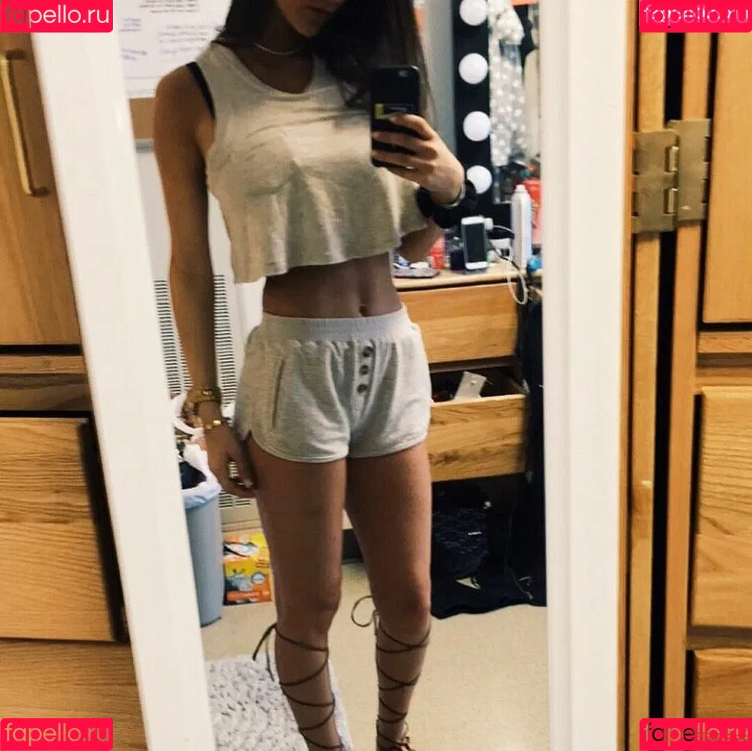 Dominique D'Angelo Onlyfans Photo Gallery 