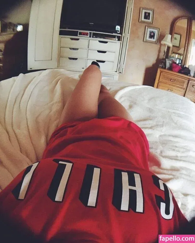 Dominique D'Angelo Onlyfans Photo Gallery 