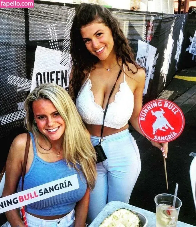 Dominique D'Angelo Onlyfans Photo Gallery 