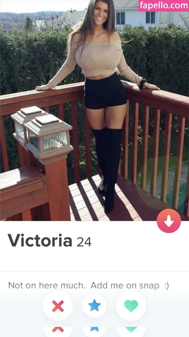 Dominique D'Angelo Onlyfans Photo Gallery 