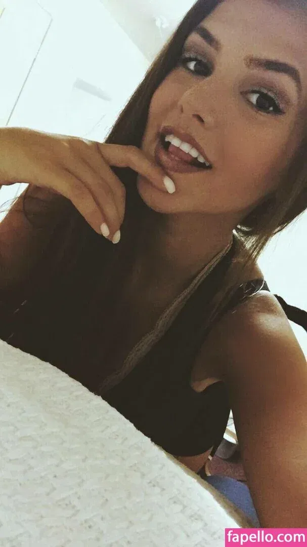 Dominique D'Angelo Onlyfans Photo Gallery 