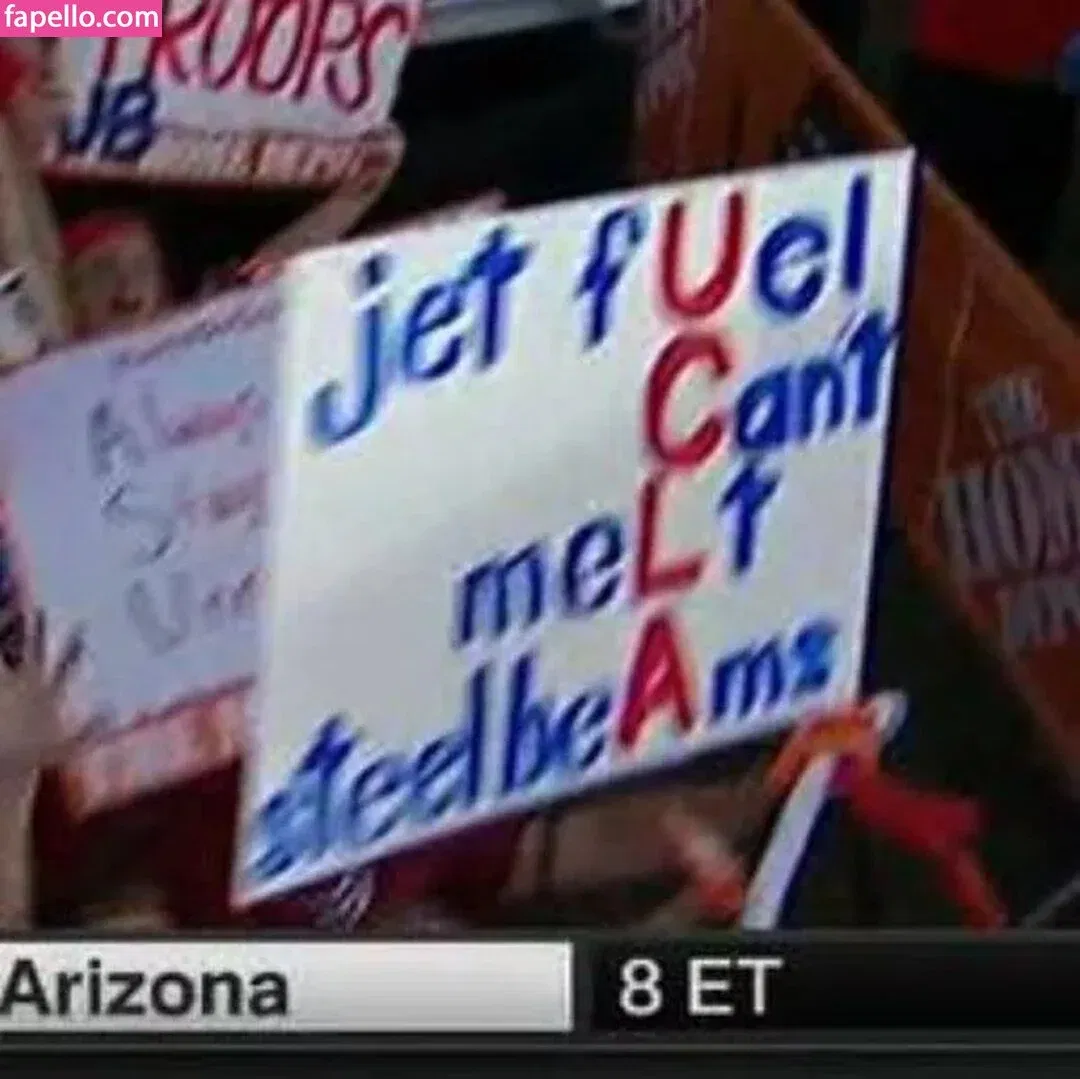 Dominique D'Angelo Onlyfans Photo Gallery 