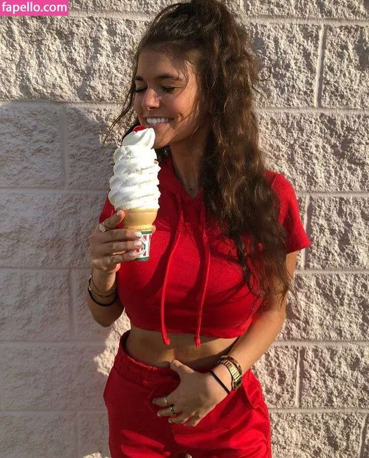 Dominique D'Angelo Onlyfans Photo Gallery 