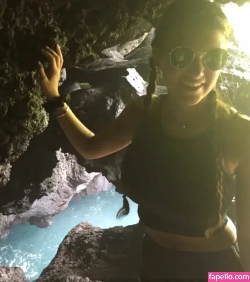 Dominique D'Angelo Onlyfans Photo Gallery 