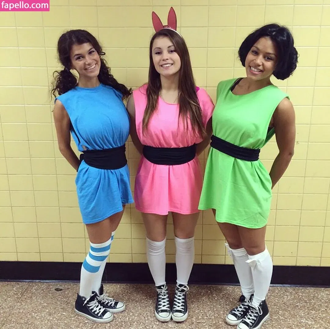 Dominique D'Angelo Onlyfans Photo Gallery 