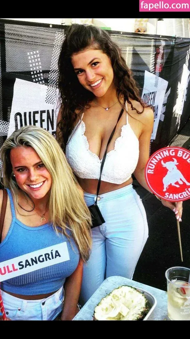 Dominique D'Angelo Onlyfans Photo Gallery 