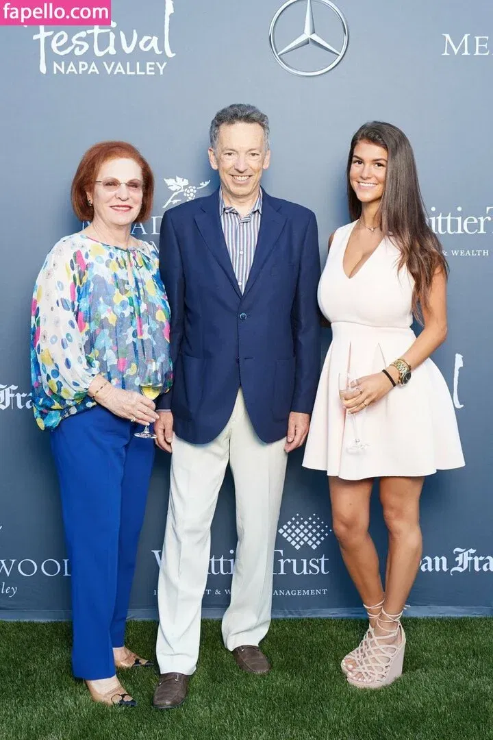 Dominique D'Angelo Onlyfans Photo Gallery 