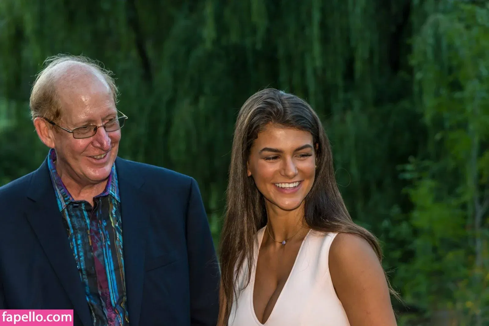 Dominique D'Angelo Onlyfans Photo Gallery 