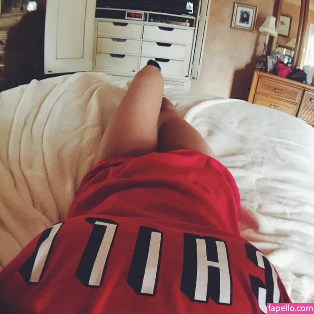 Dominique D'Angelo Onlyfans Photo Gallery 