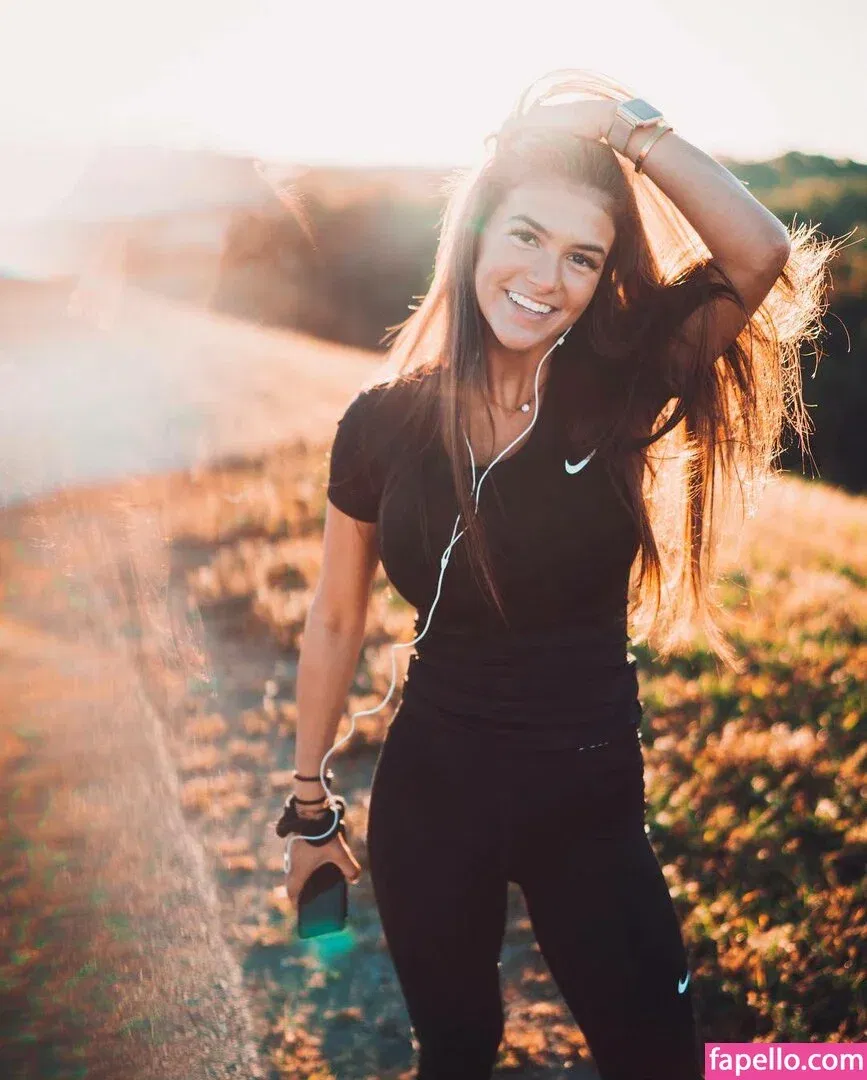 Dominique D'Angelo Onlyfans Photo Gallery 