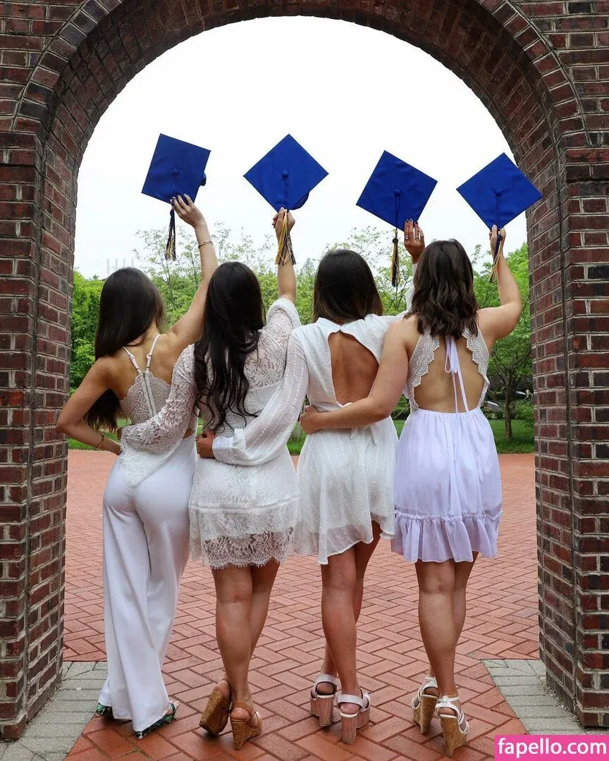 Dominique D'Angelo Onlyfans Photo Gallery 