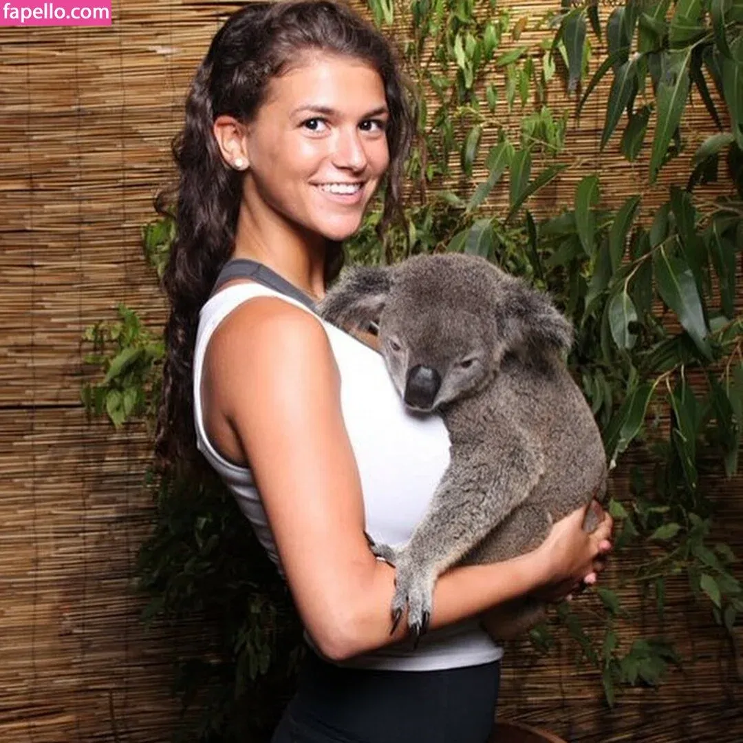 Dominique D'Angelo Onlyfans Photo Gallery 