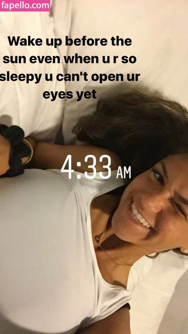 Dominique D'Angelo Onlyfans Photo Gallery 