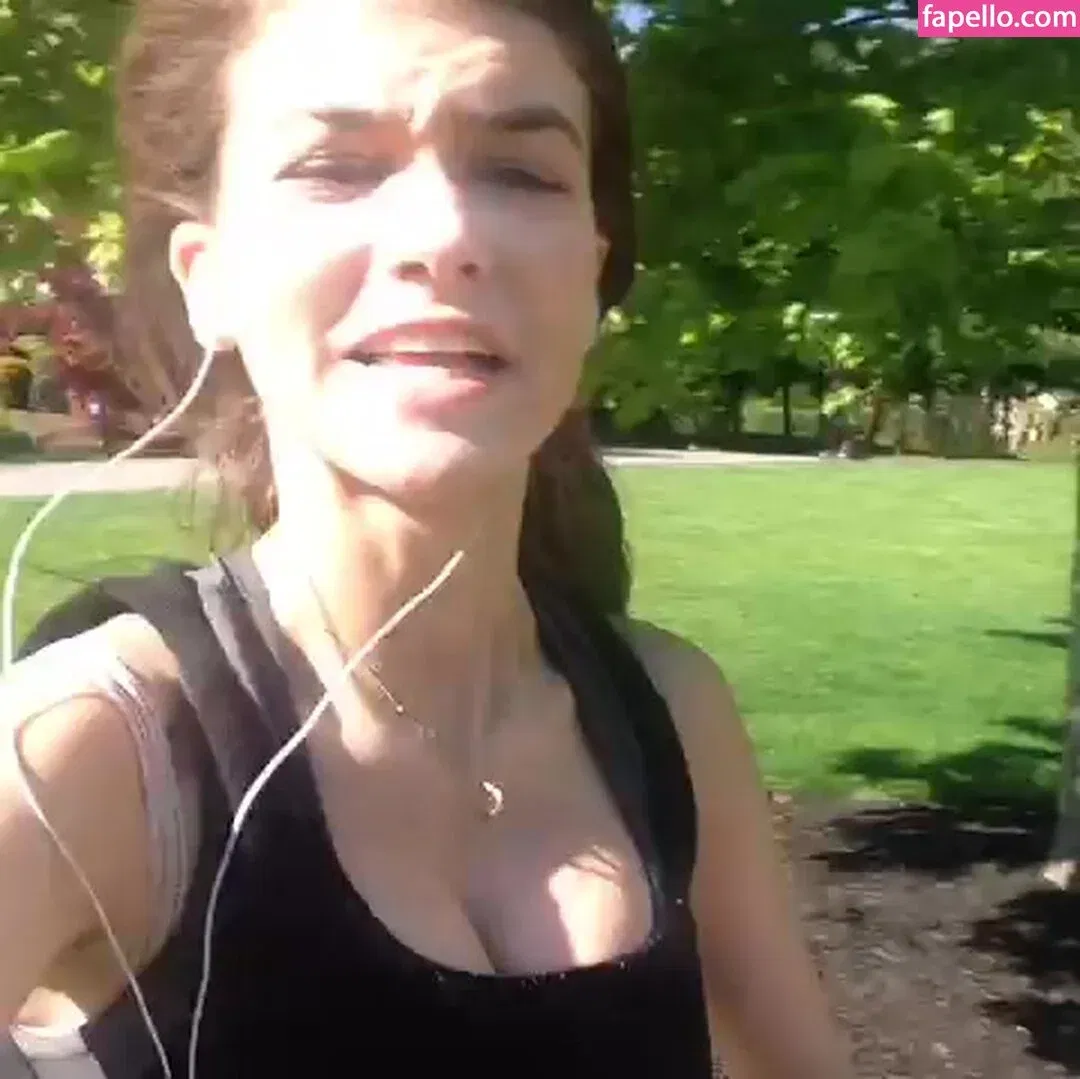 Dominique D'Angelo Onlyfans Photo Gallery 