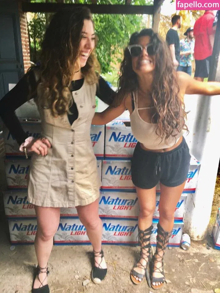 Dominique D'Angelo Onlyfans Photo Gallery 