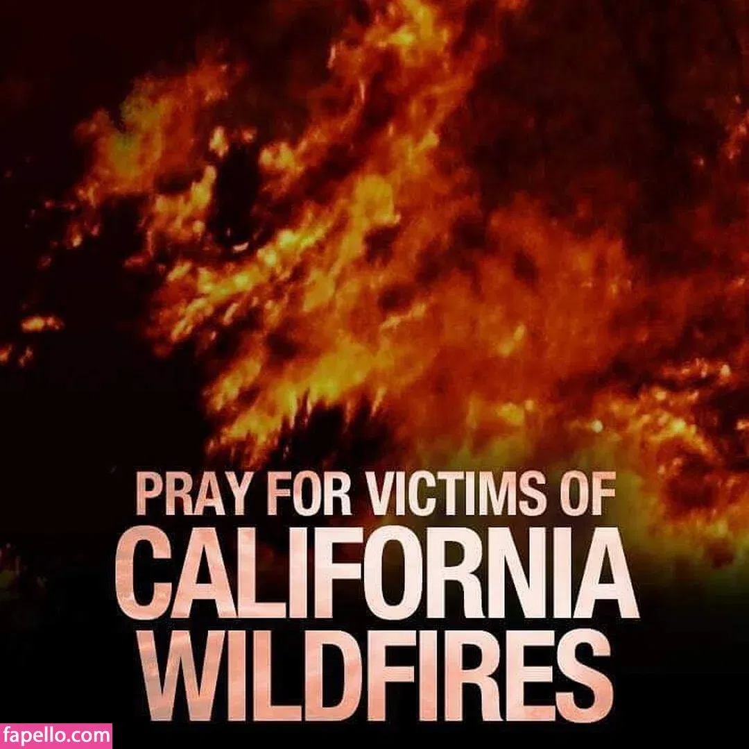 Dominique D'Angelo Onlyfans Photo Gallery 