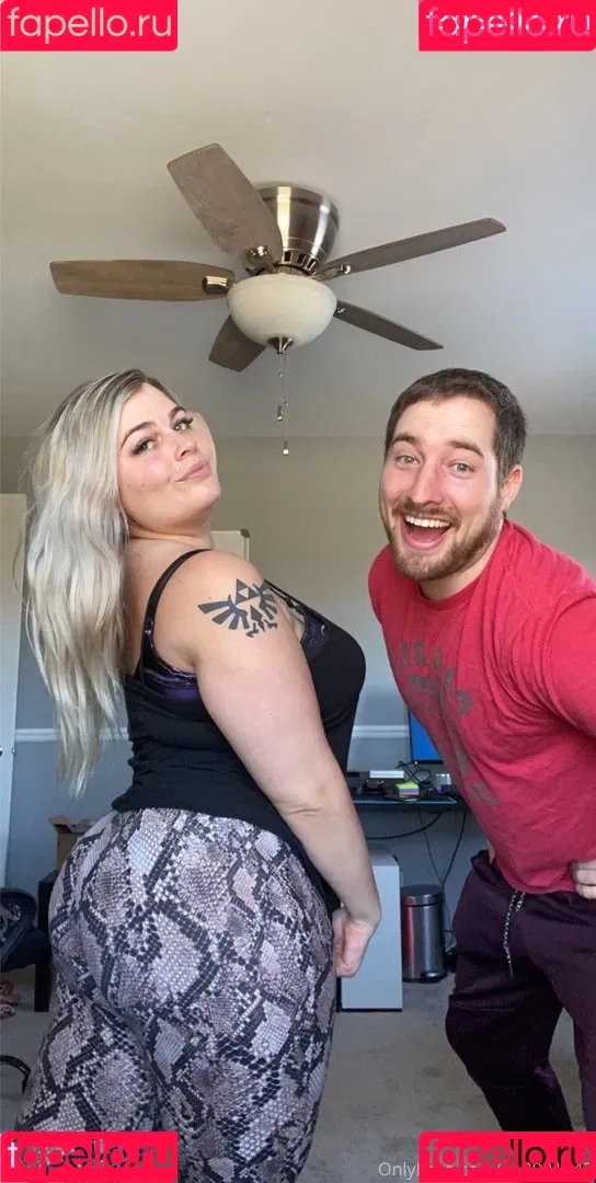 Comewatchkitty Onlyfans Photo Gallery 