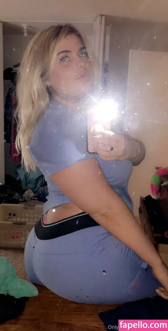 Comewatchkitty Onlyfans Photo Gallery 