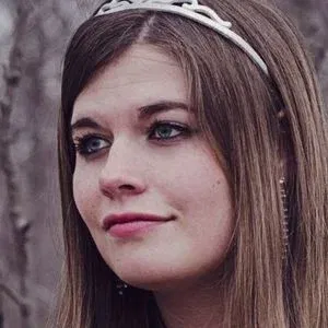 Comewatchkitty Onlyfans Photo Gallery 