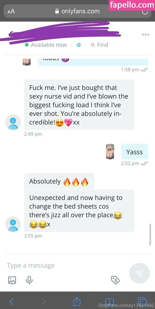 Comewatchkitty Onlyfans Photo Gallery 