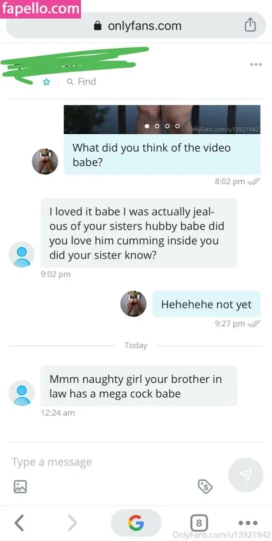 Comewatchkitty Onlyfans Photo Gallery 