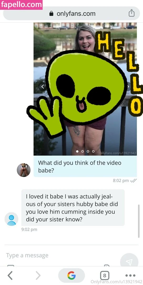 Comewatchkitty Onlyfans Photo Gallery 