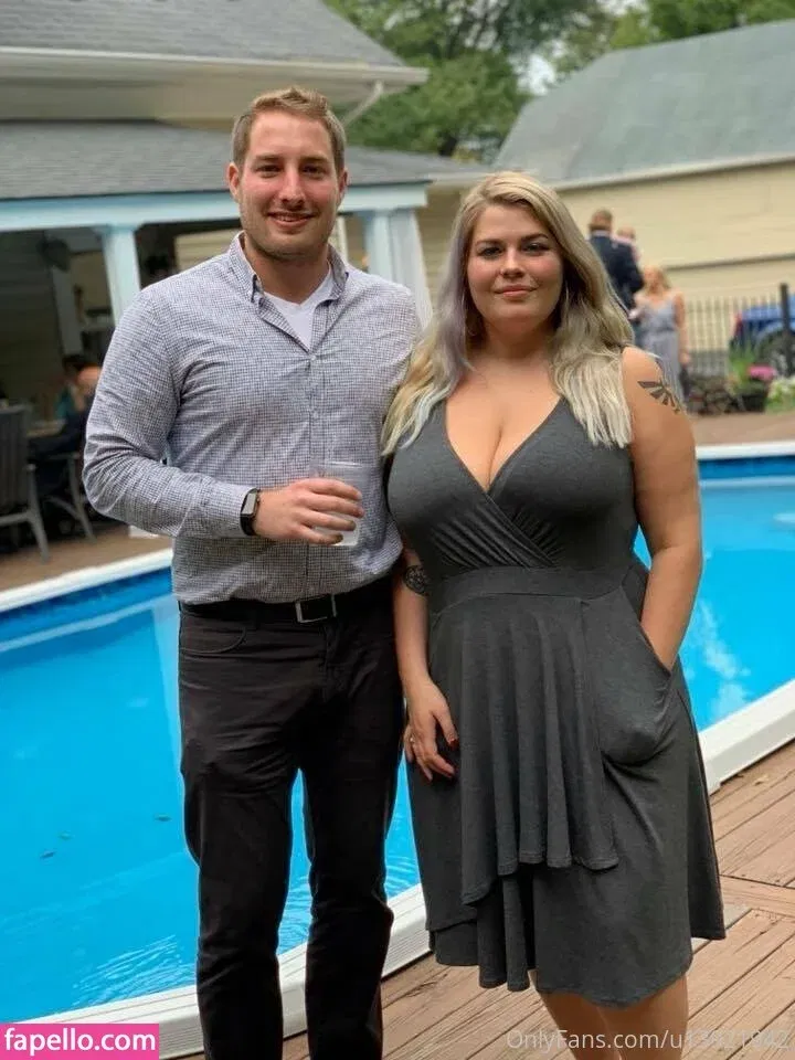 Comewatchkitty Onlyfans Photo Gallery 