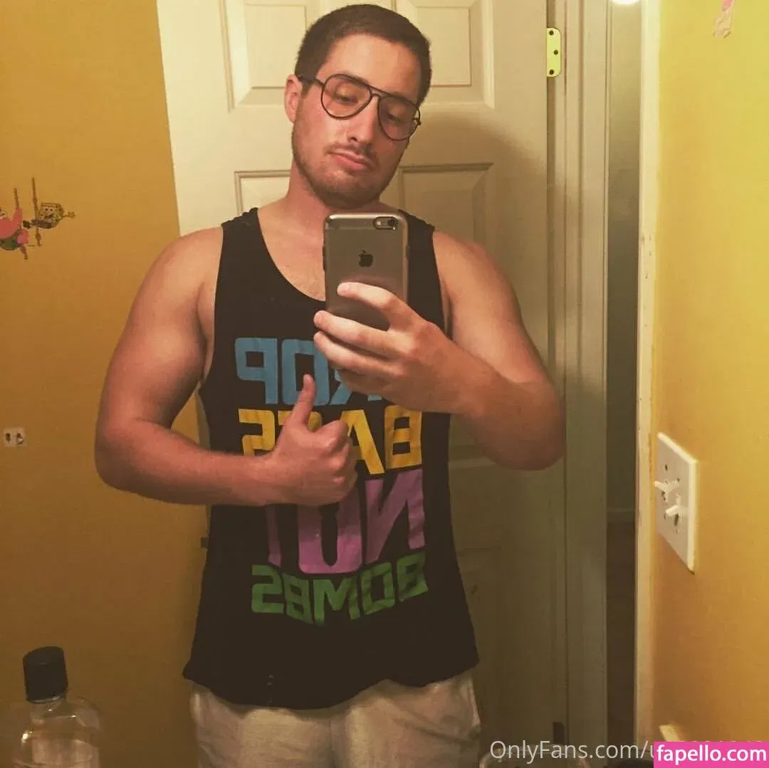 Comewatchkitty Onlyfans Photo Gallery 