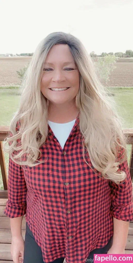 Comewatchkitty Onlyfans Photo Gallery 