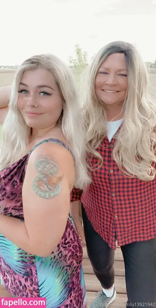 Comewatchkitty Onlyfans Photo Gallery 