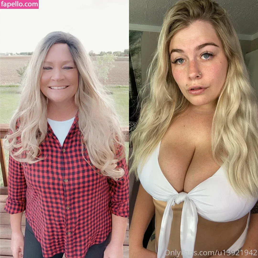 Comewatchkitty Onlyfans Photo Gallery 