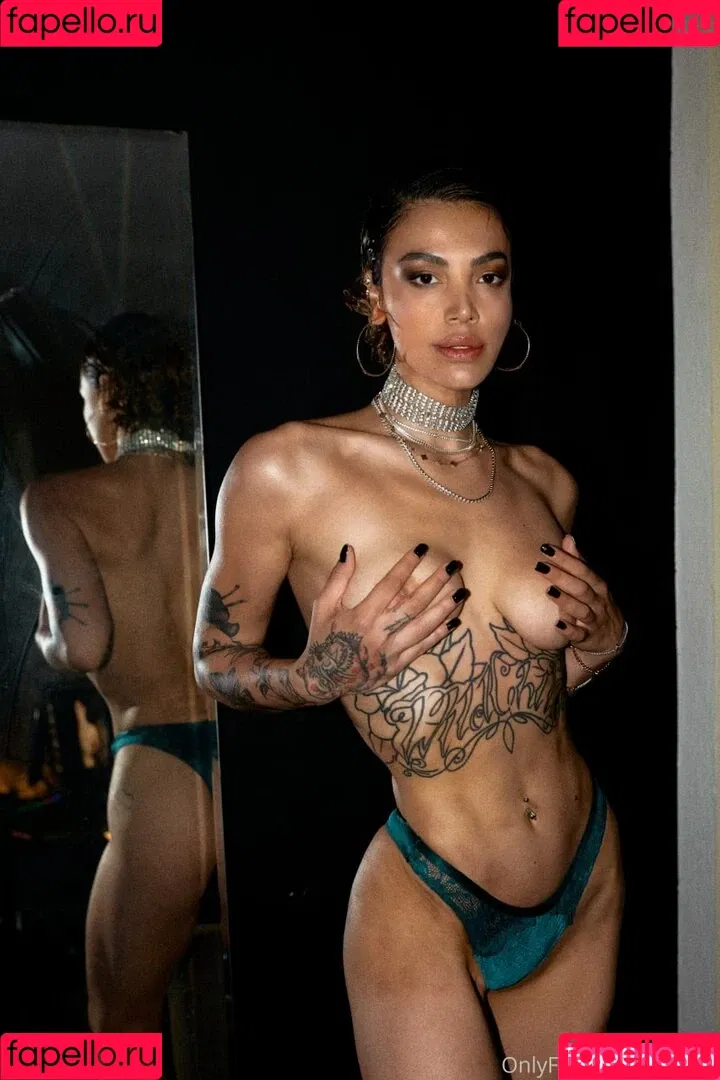 Agemg Onlyfans Photo Gallery 