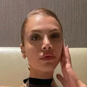 Agemg Onlyfans Photo Gallery 