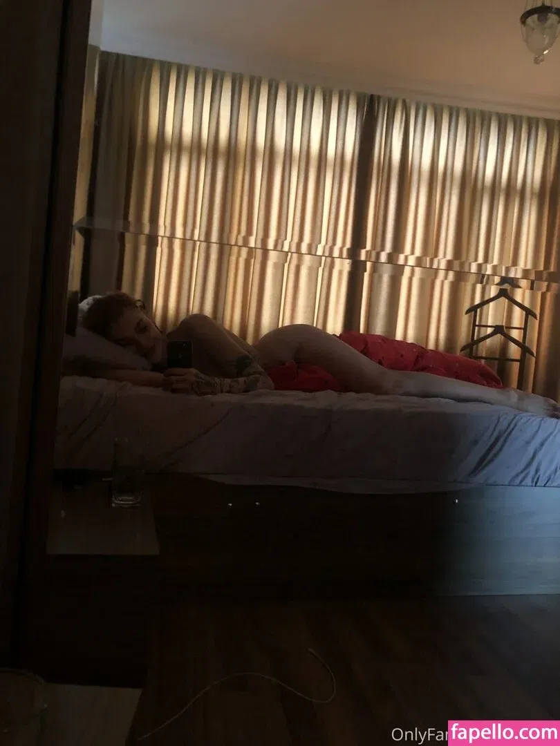 Agemg Onlyfans Photo Gallery 