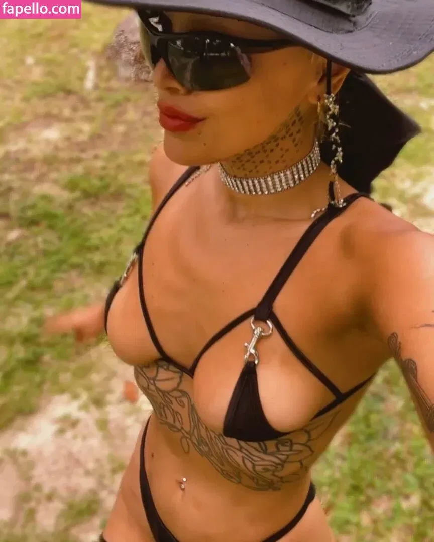 Agemg Onlyfans Photo Gallery 