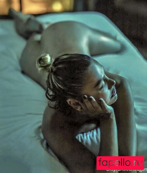 Agemg Nude Onlyfans Photo 39