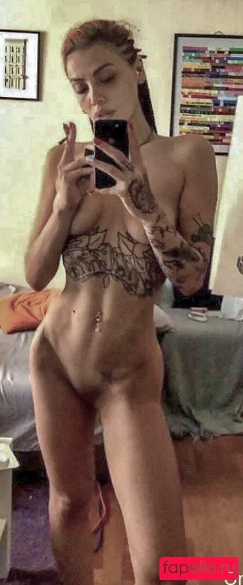 Agemg Nude Onlyfans Photo 8