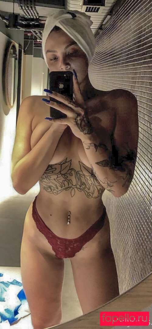 Agemg Nude Onlyfans Photo 5
