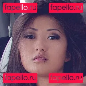 Sukie Kim Onlyfans Photo Gallery 