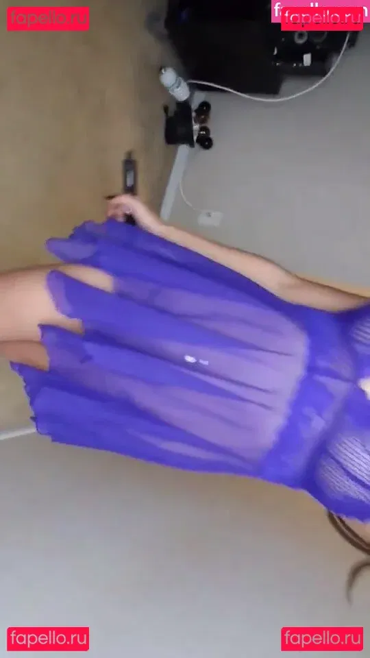 Sukie Kim Onlyfans Photo Gallery 