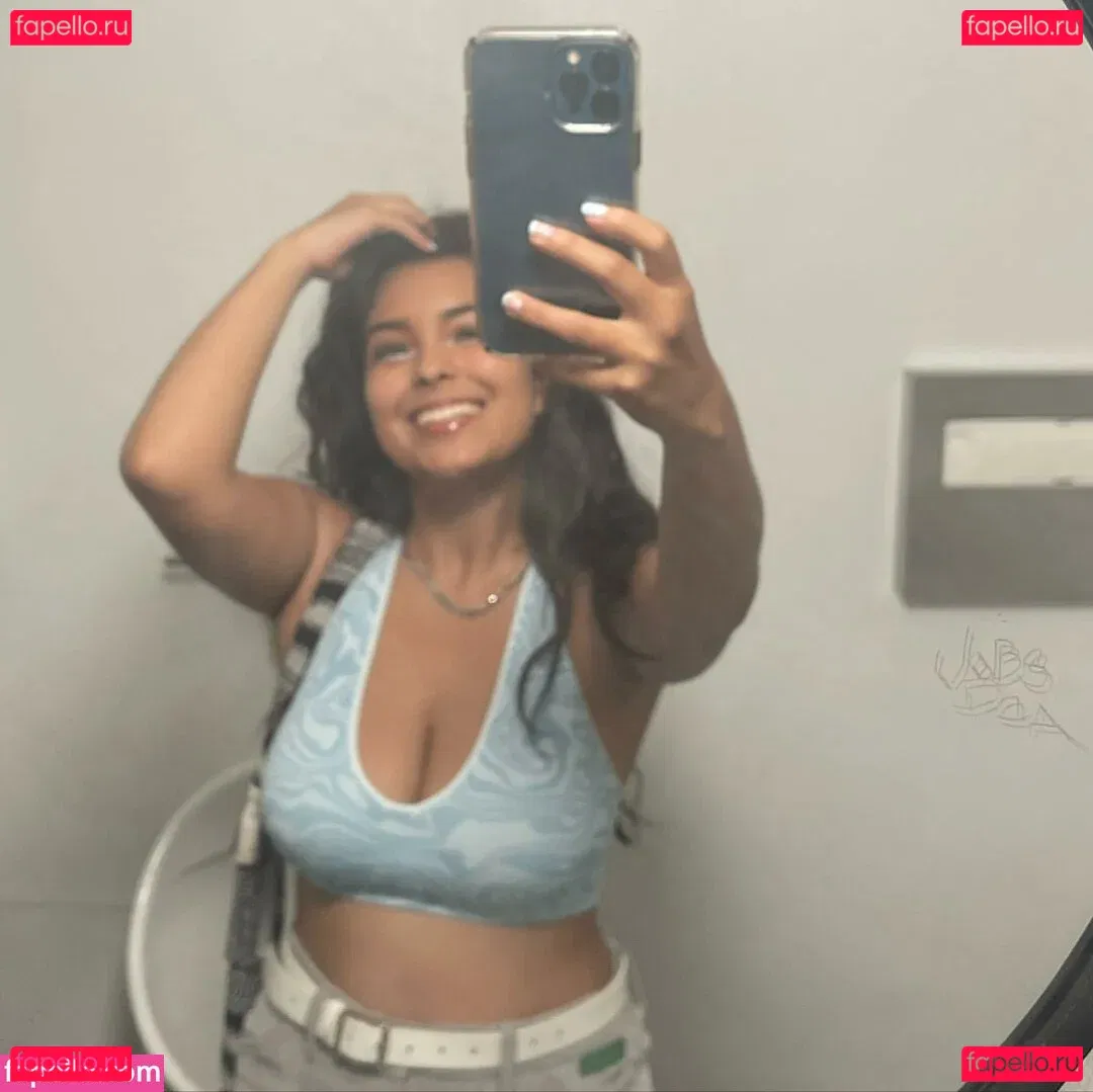 Electra Electraxpeach Onlyfans Photo Gallery 