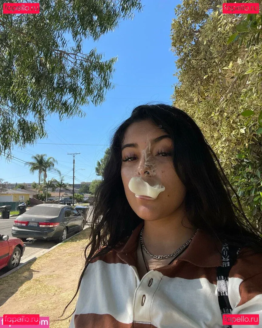 Electra Electraxpeach Onlyfans Photo Gallery 